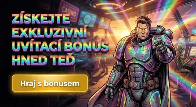 Robocat Casino
